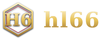 hl66 logo