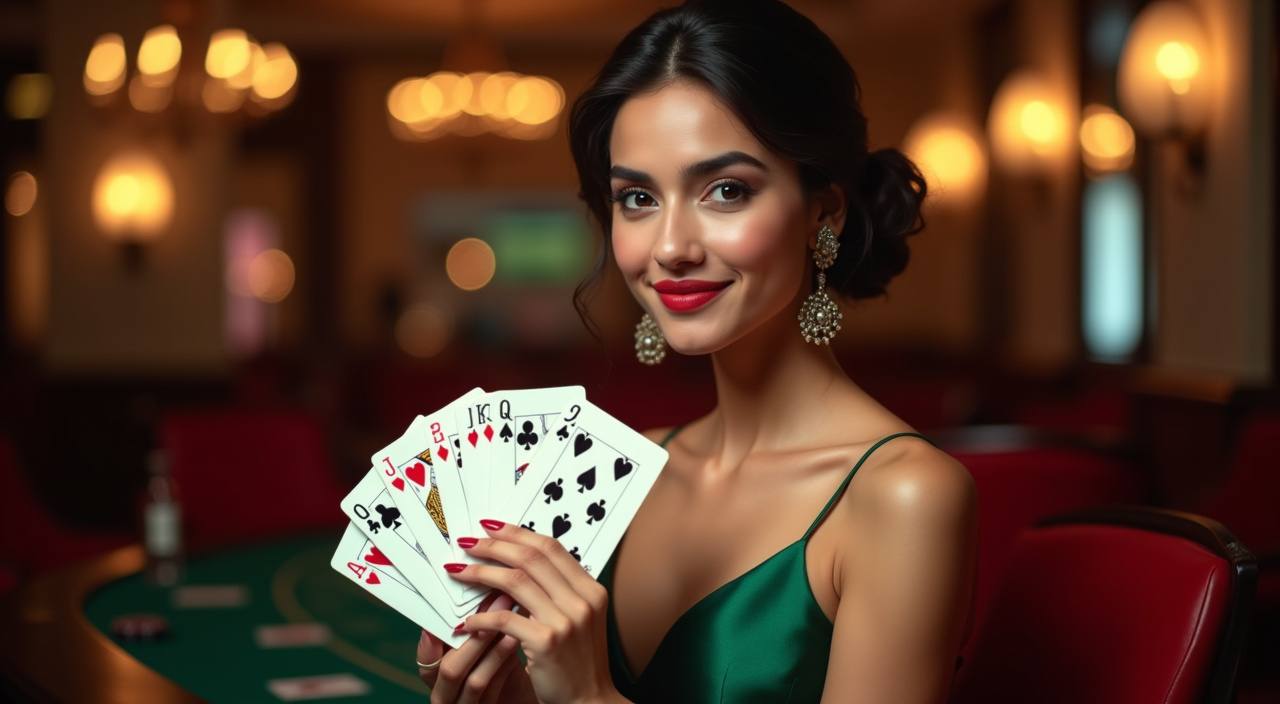 hl66 hl66 কে আমরা, কীভাবে কাজ করি