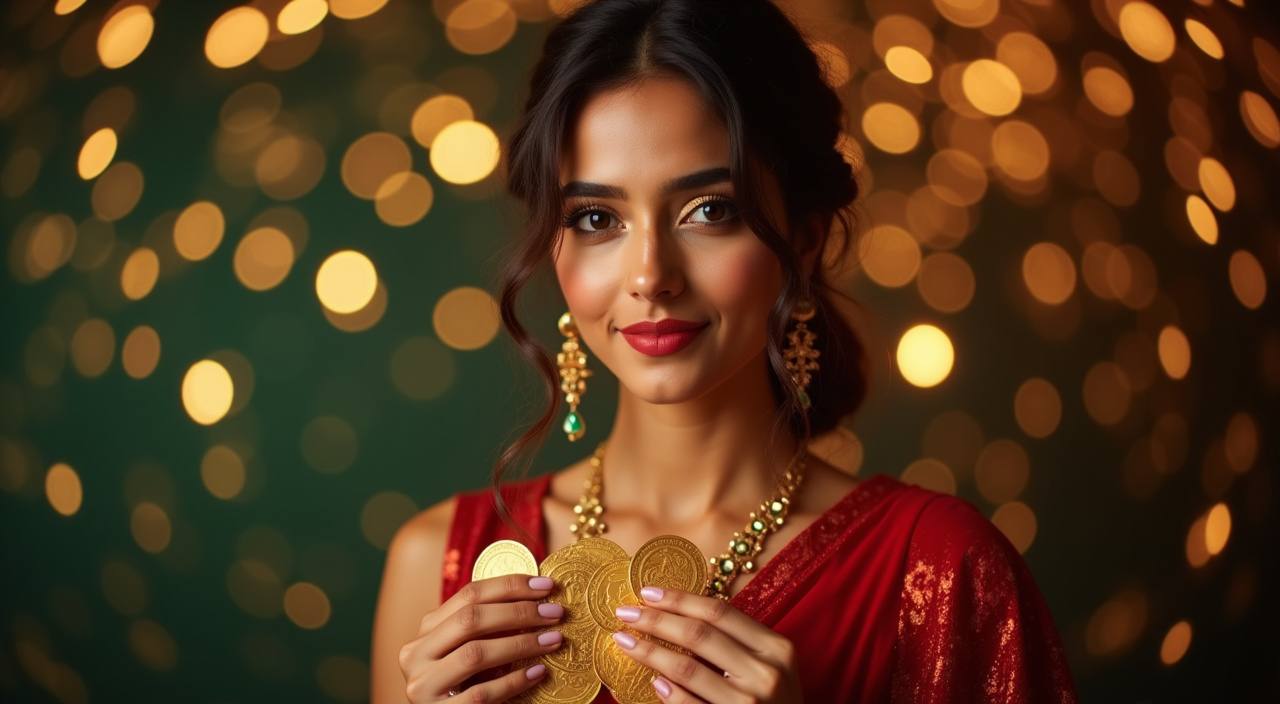 hl66 বাংলাদেশে লাইভ গেম শোতে যা আছে ও কেমন খেলা হয়